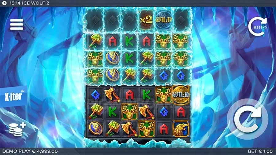 New JILI Slot Games