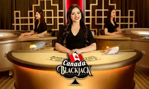 Online Casino Games at ph365.con