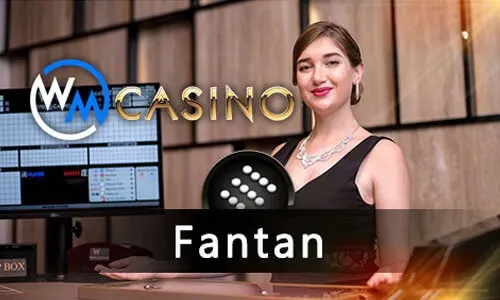 First Deposit Bonus at ph365.con